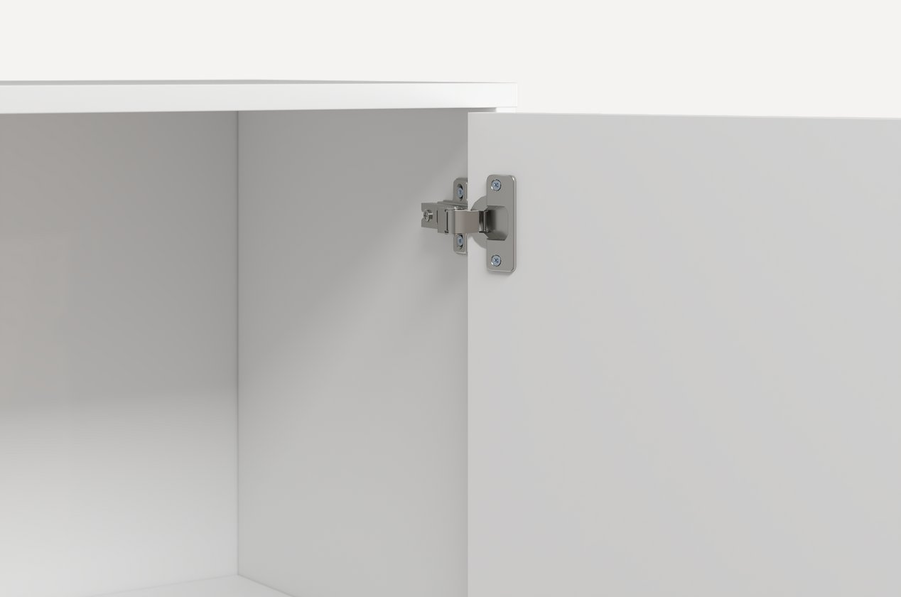 Изображение 903512