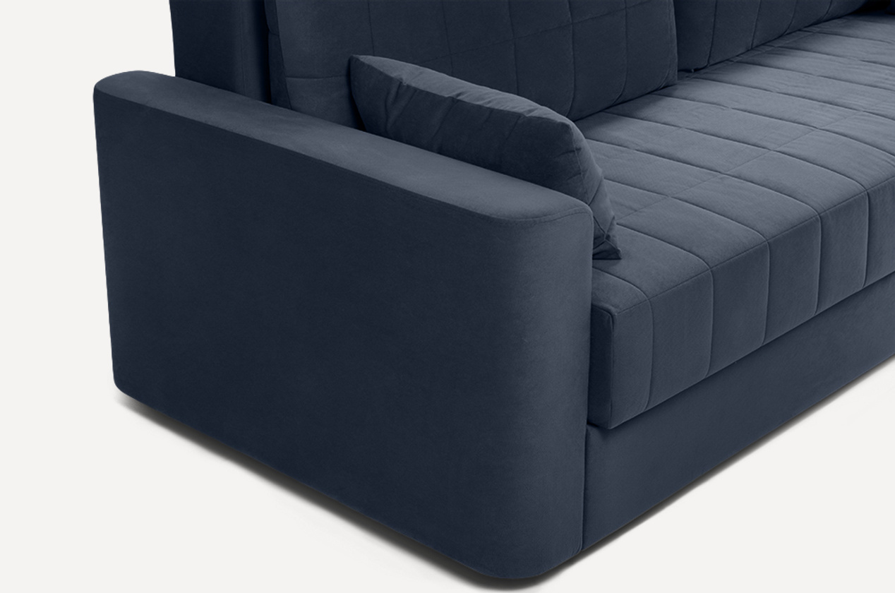 Изображение 417237