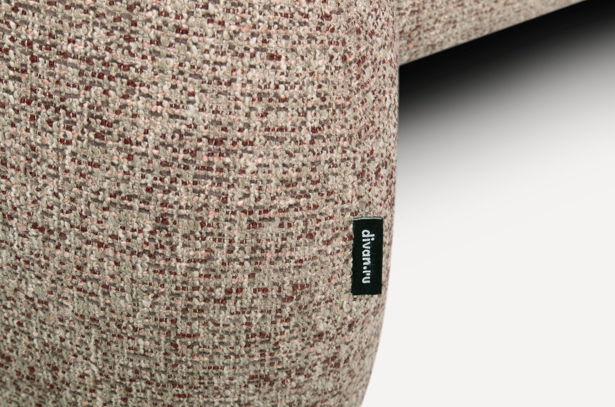 Изображение 922301