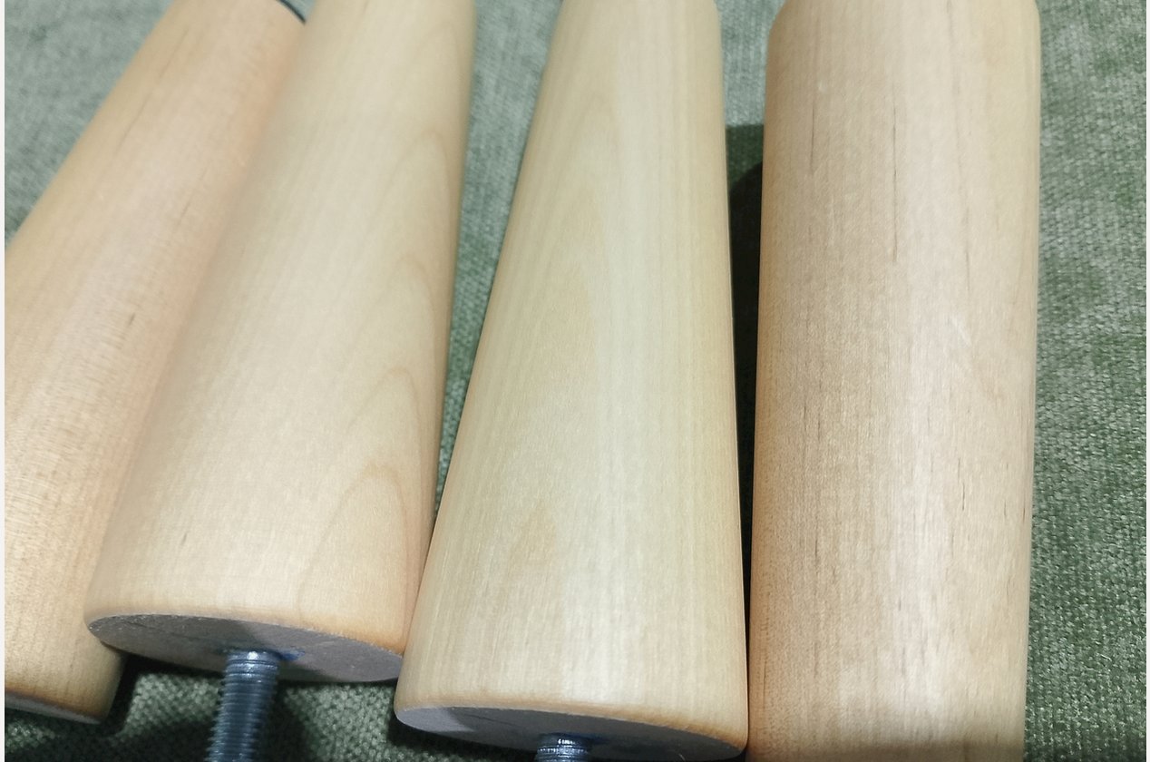 Изображение 921960