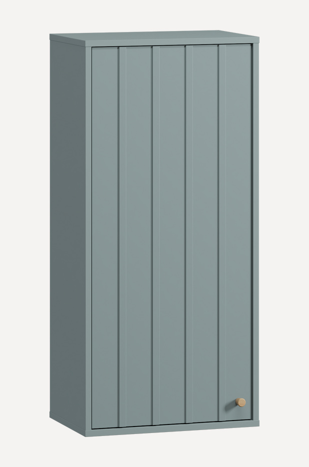 Изображение 904535