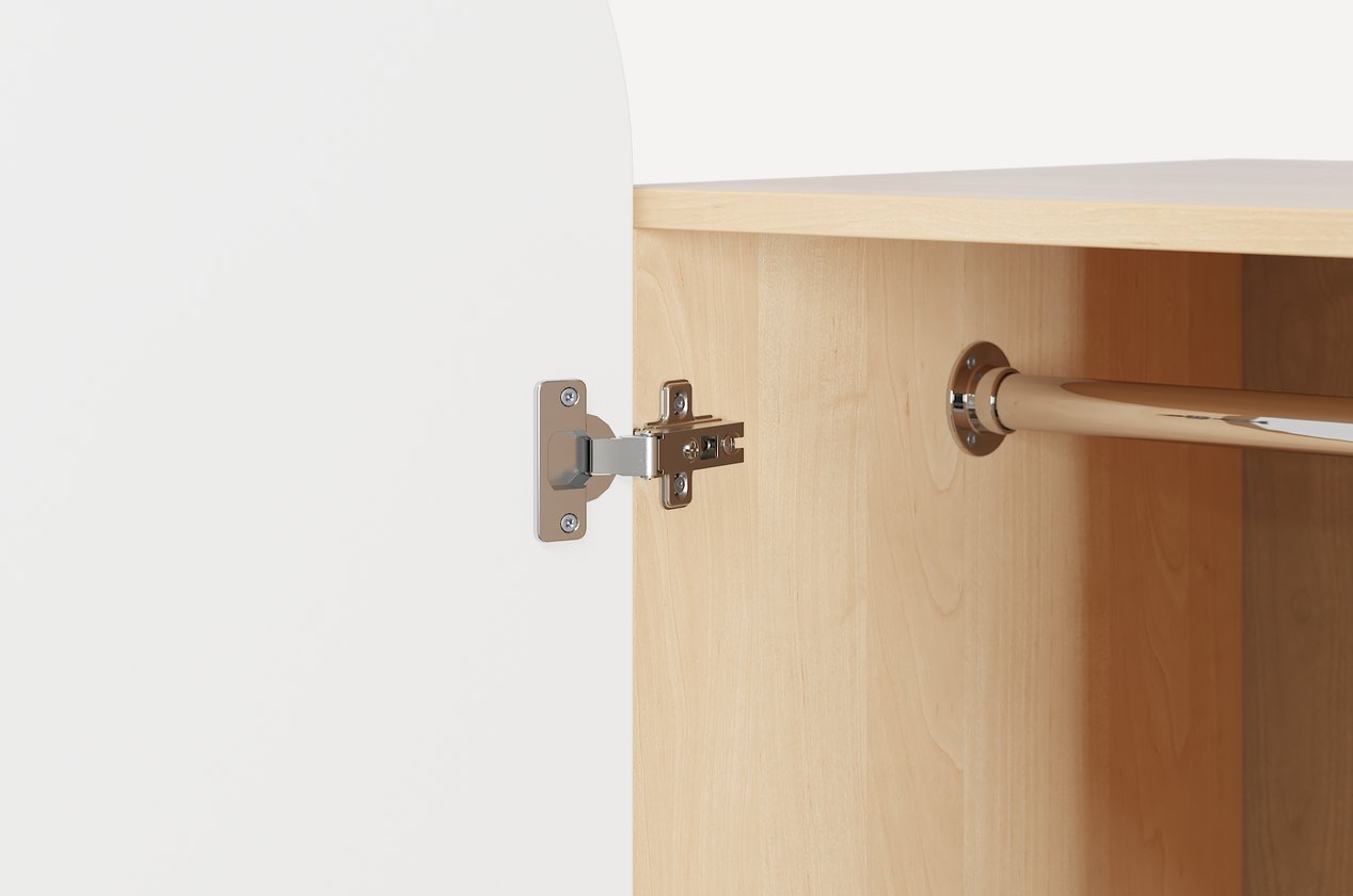 Изображение 730775