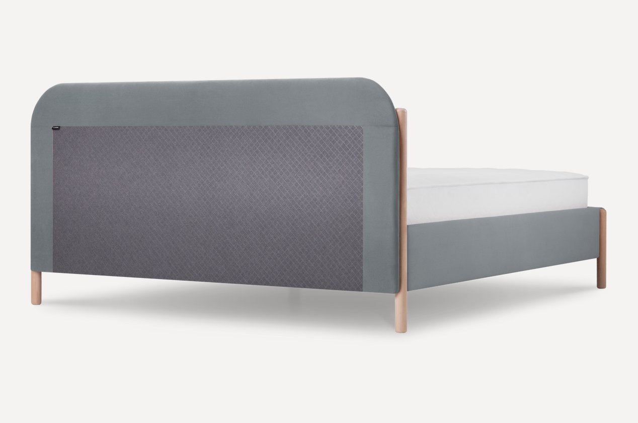 Изображение 923740