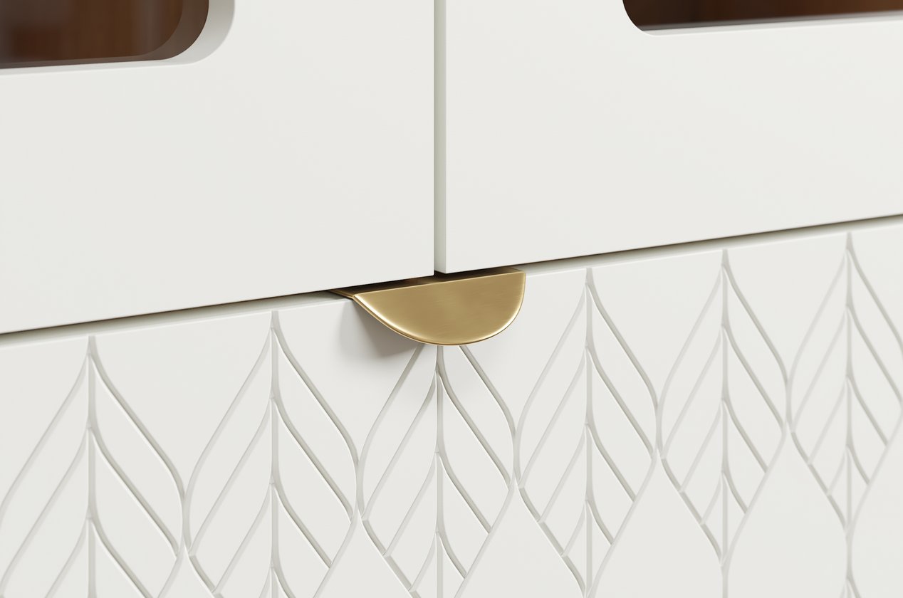 Изображение 890940