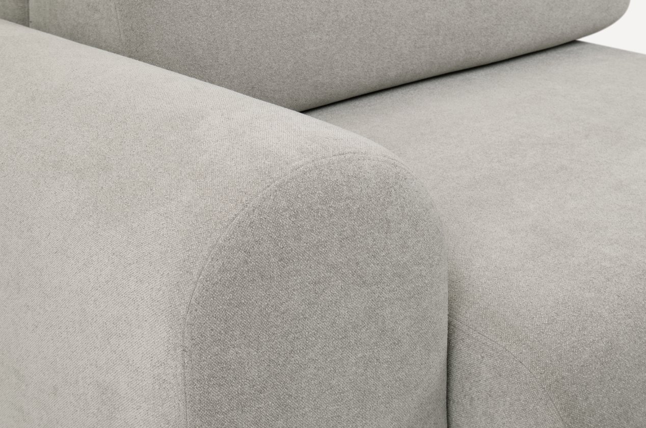 Изображение 886350