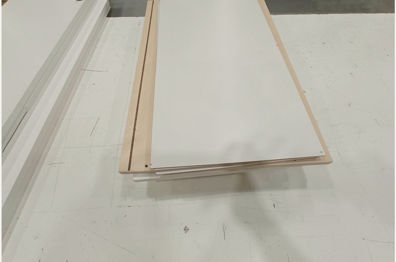 Изображение 890955