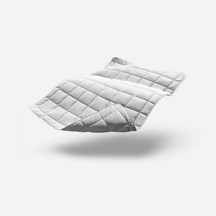 Одеяло Адель 140x205