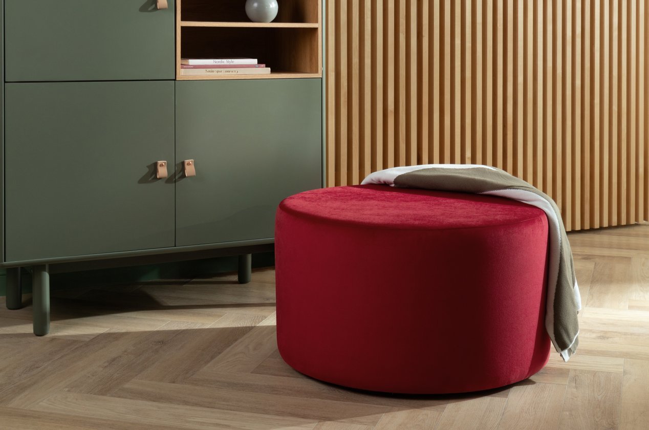 Изображение 980454