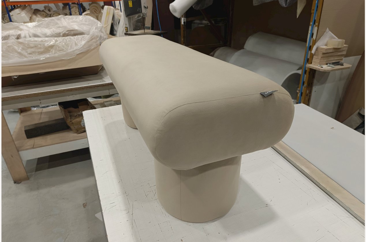 Изображение 956332