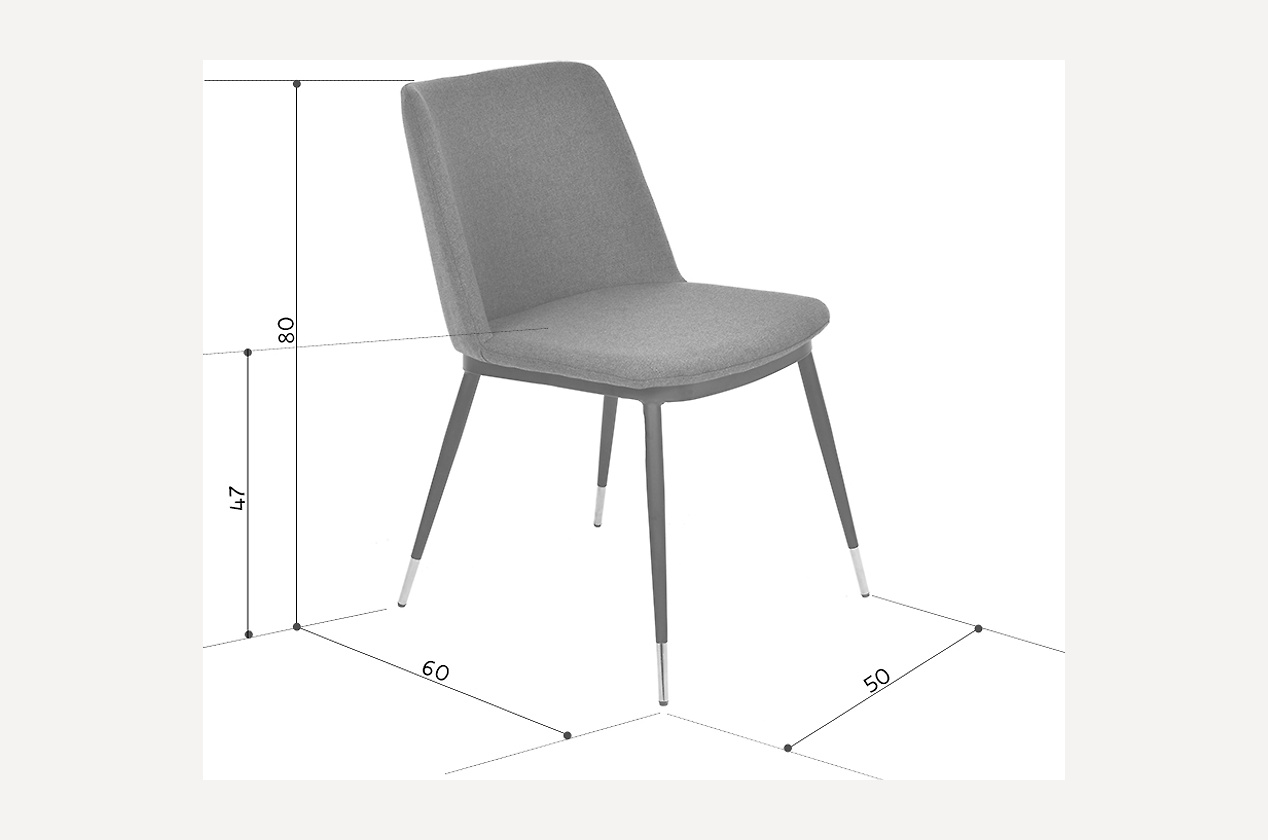 Изображение 270355