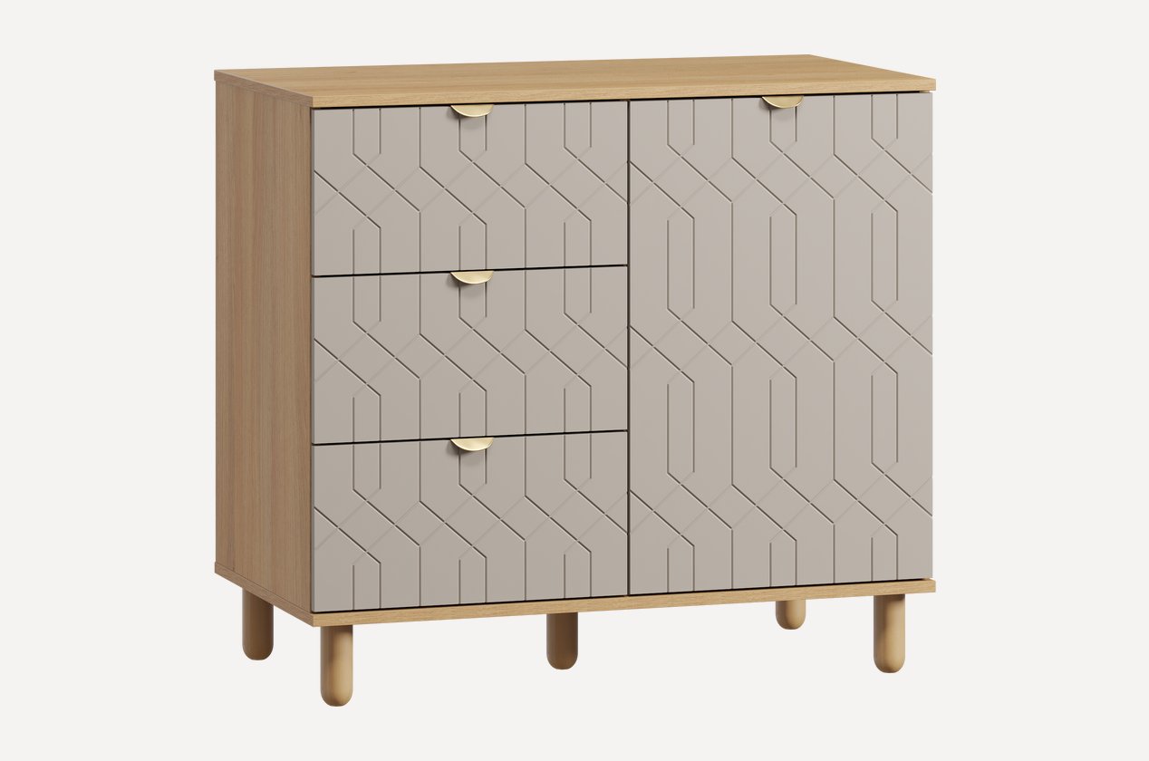 Изображение 890737 Изображение 890737