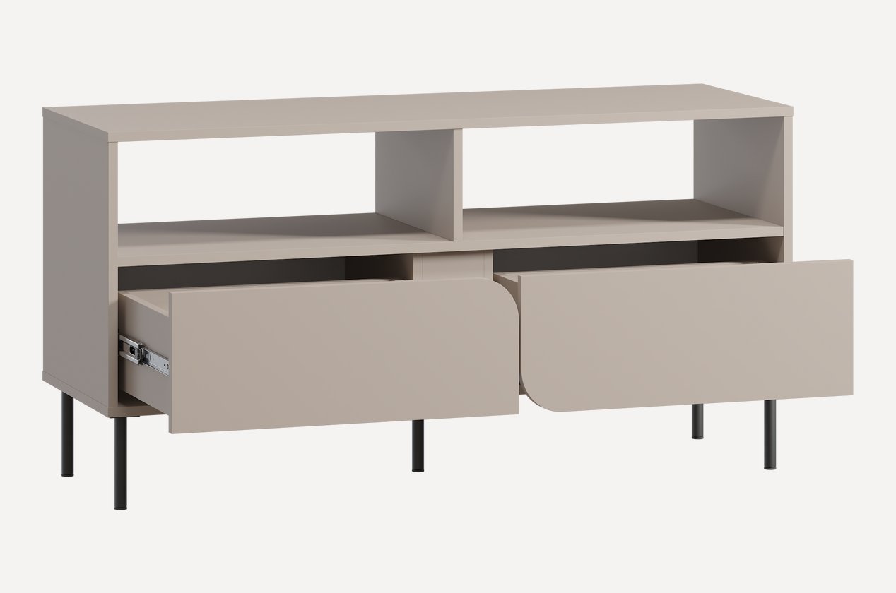 Изображение 976667