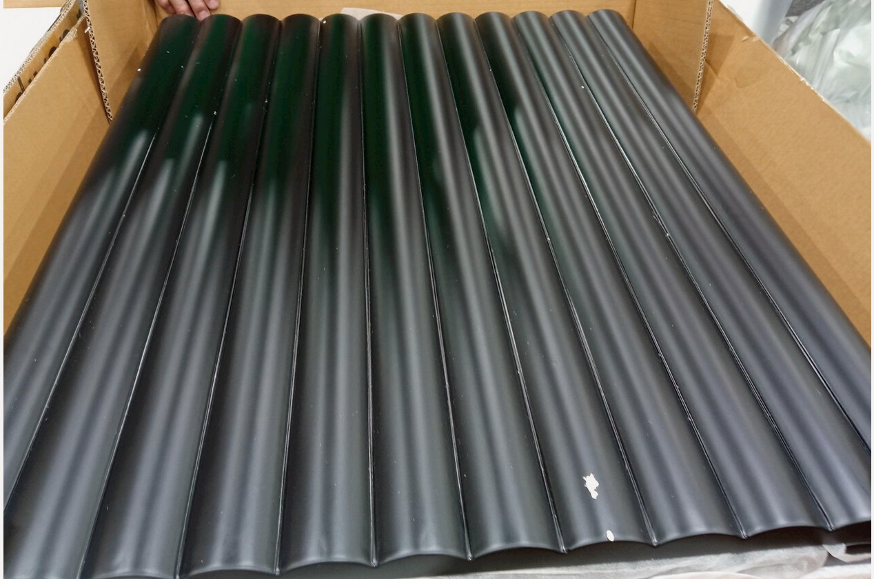 Изображение 902138