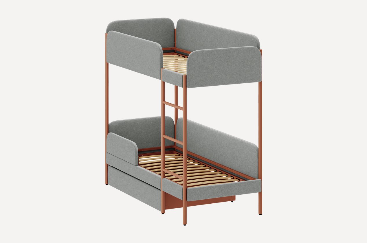 Изображение 909336