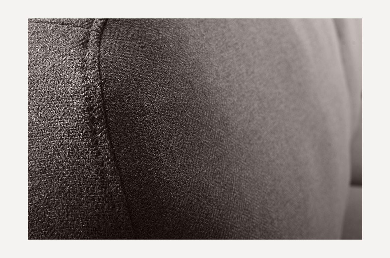 Изображение 312013