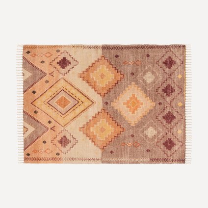 Ковер Этник-Lavender 160x230