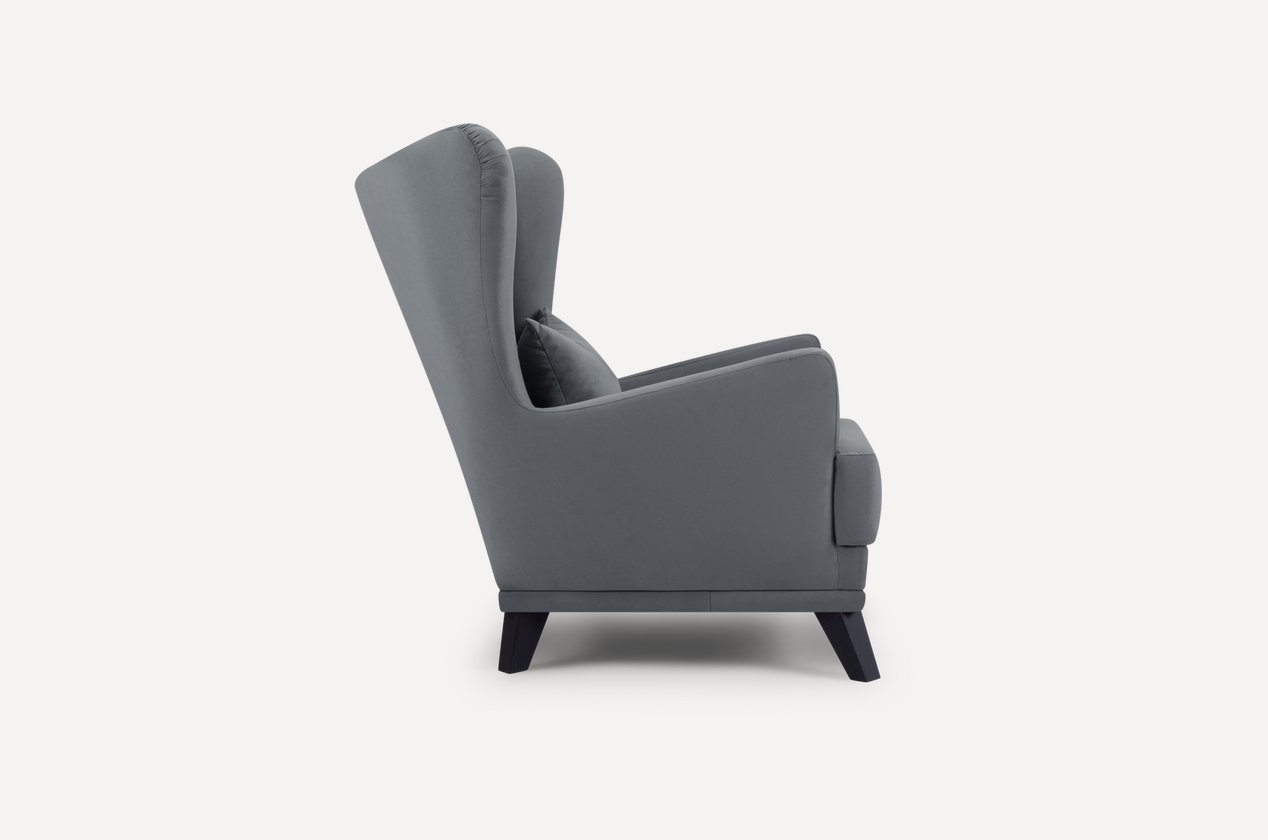 Изображение 920325