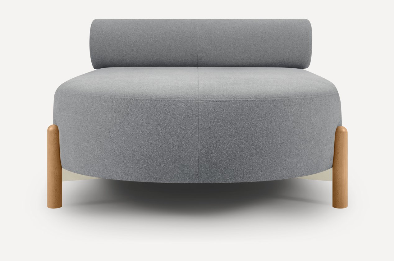 Изображение 893397