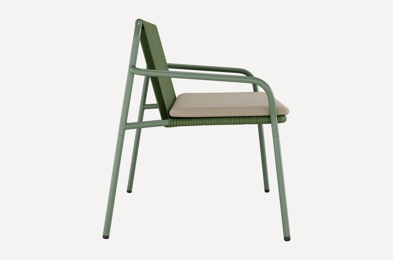 Изображение 979801