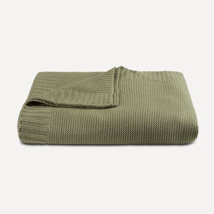 Рифф Green 130x170