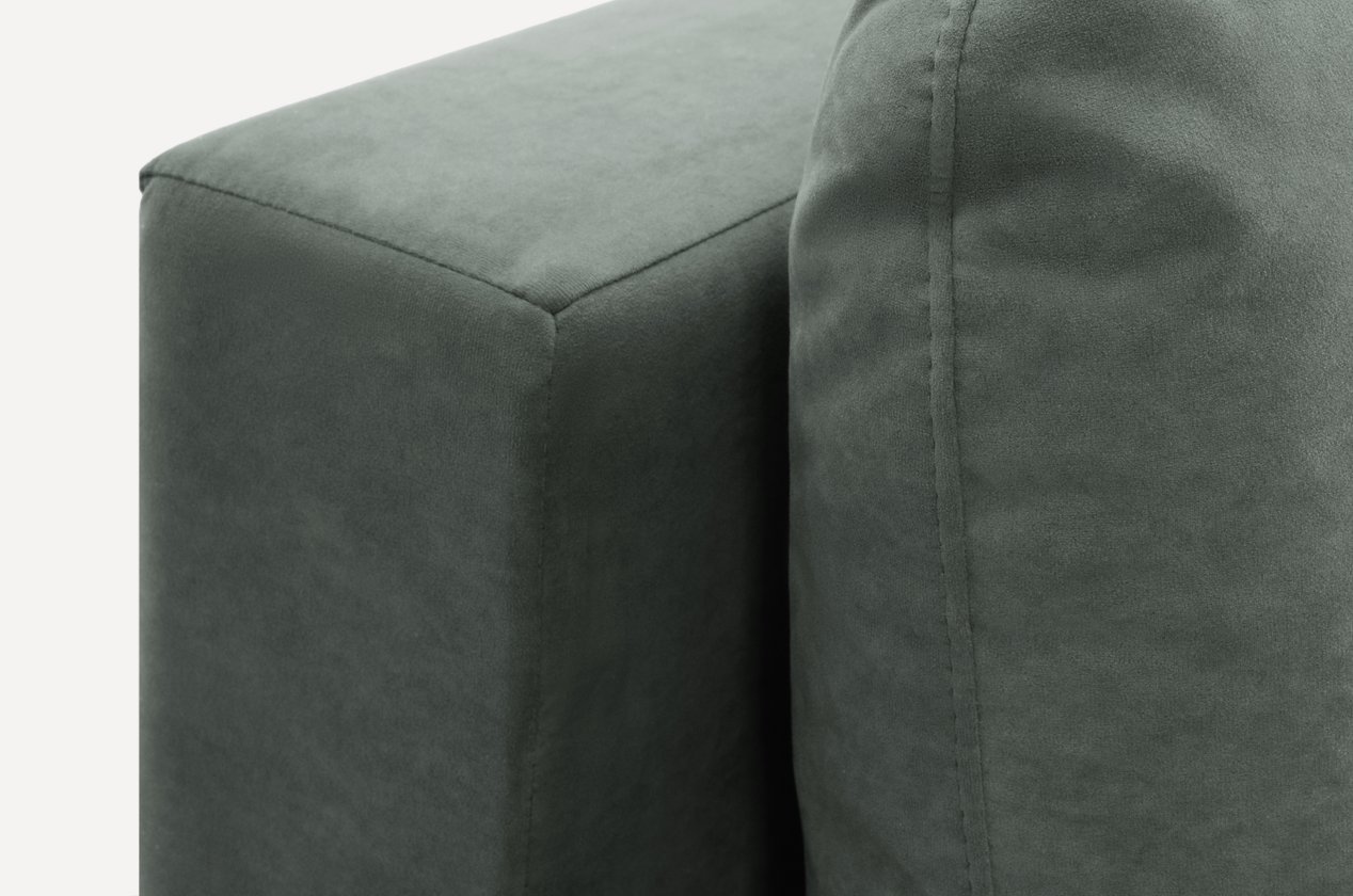 Изображение 927375