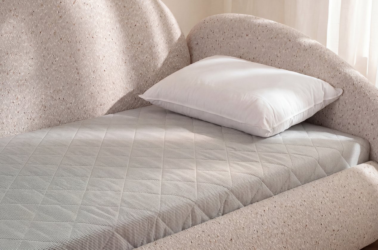 Изображение 1042248