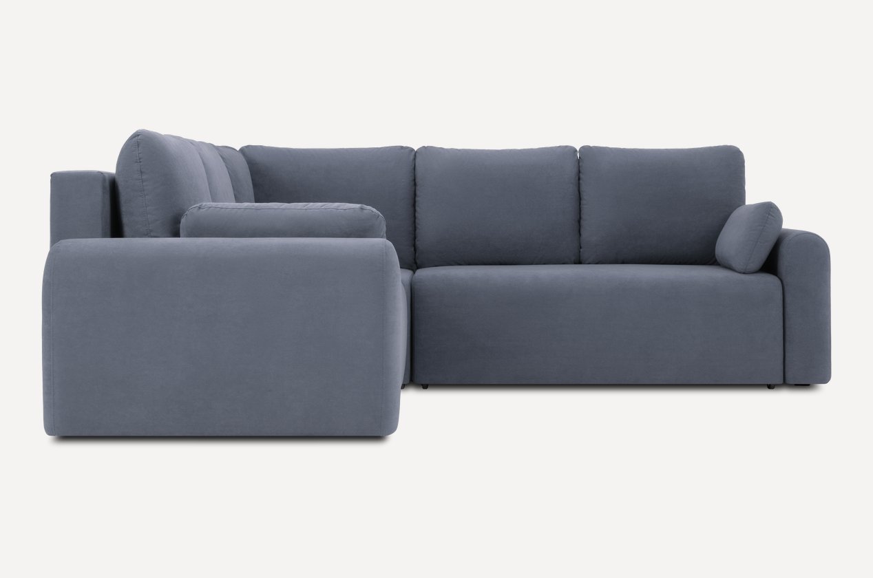 Изображение 928026