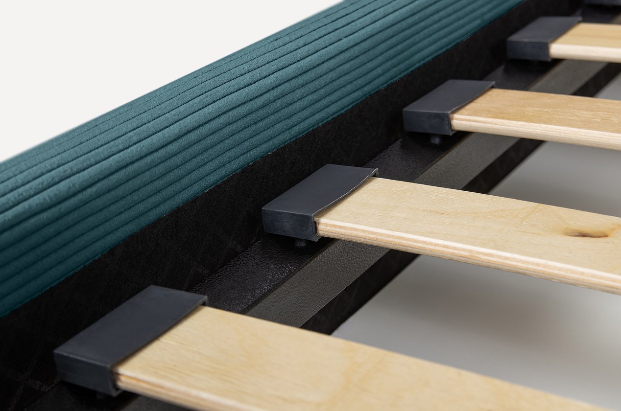 Изображение 407444