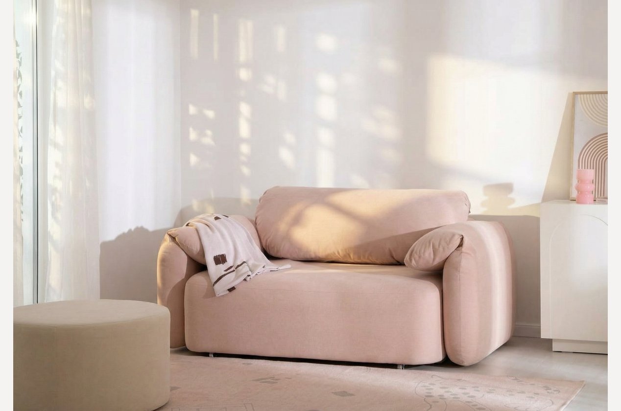 Изображение 971154