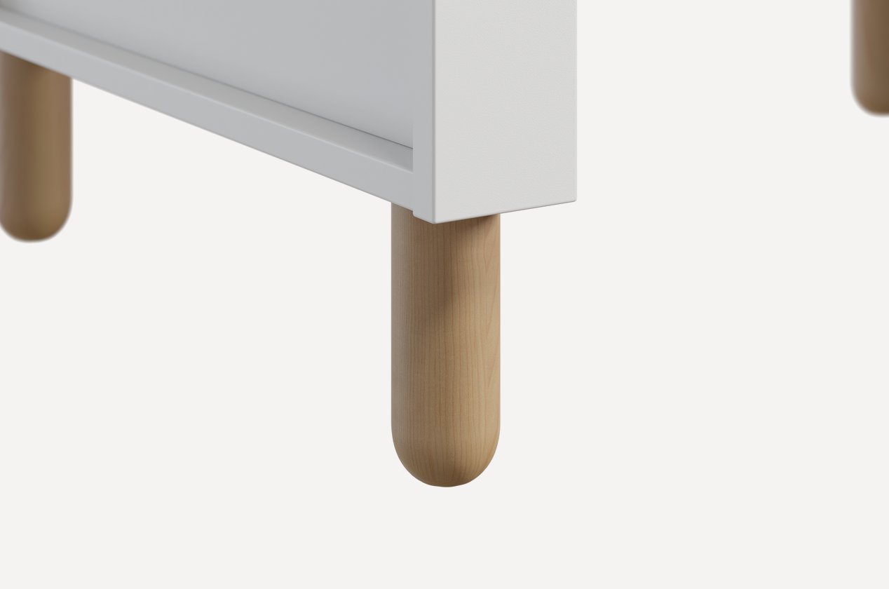 Изображение 722388