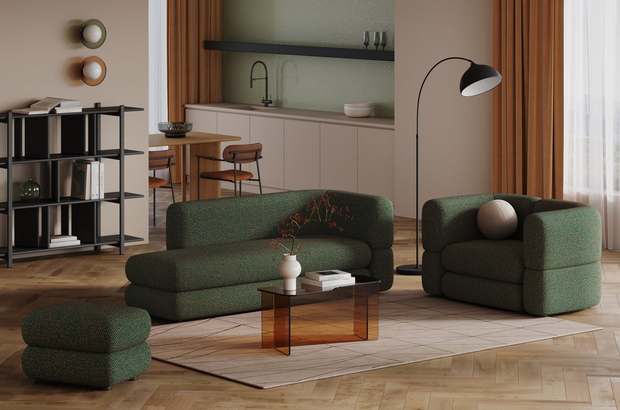 Изображение 939513