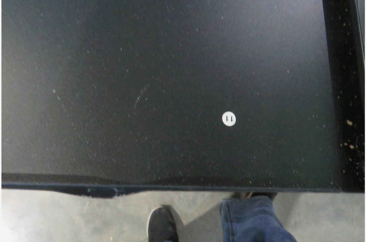 Изображение 957026