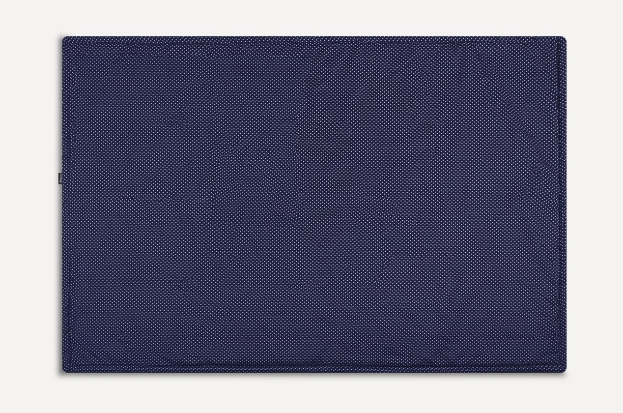 Изображение 899257