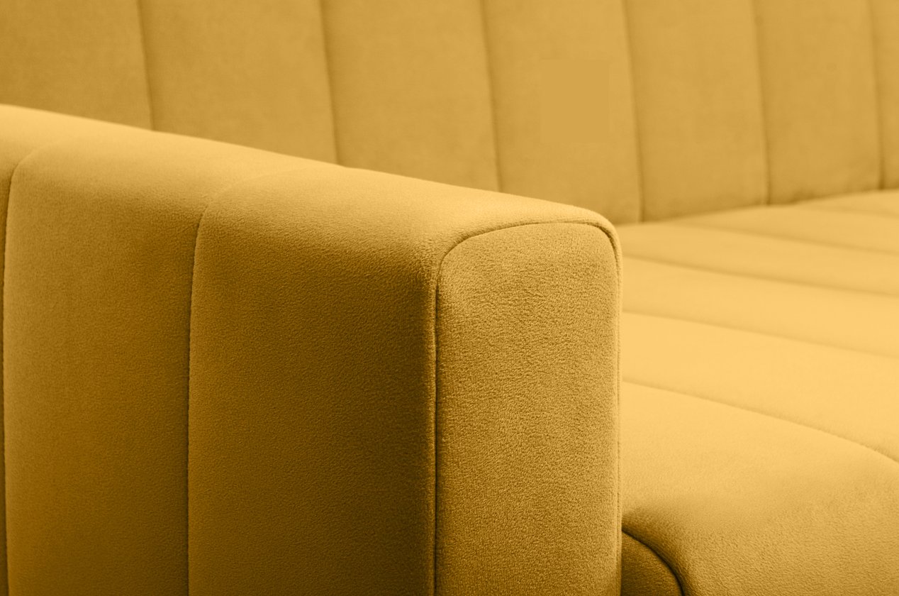 Изображение 910394