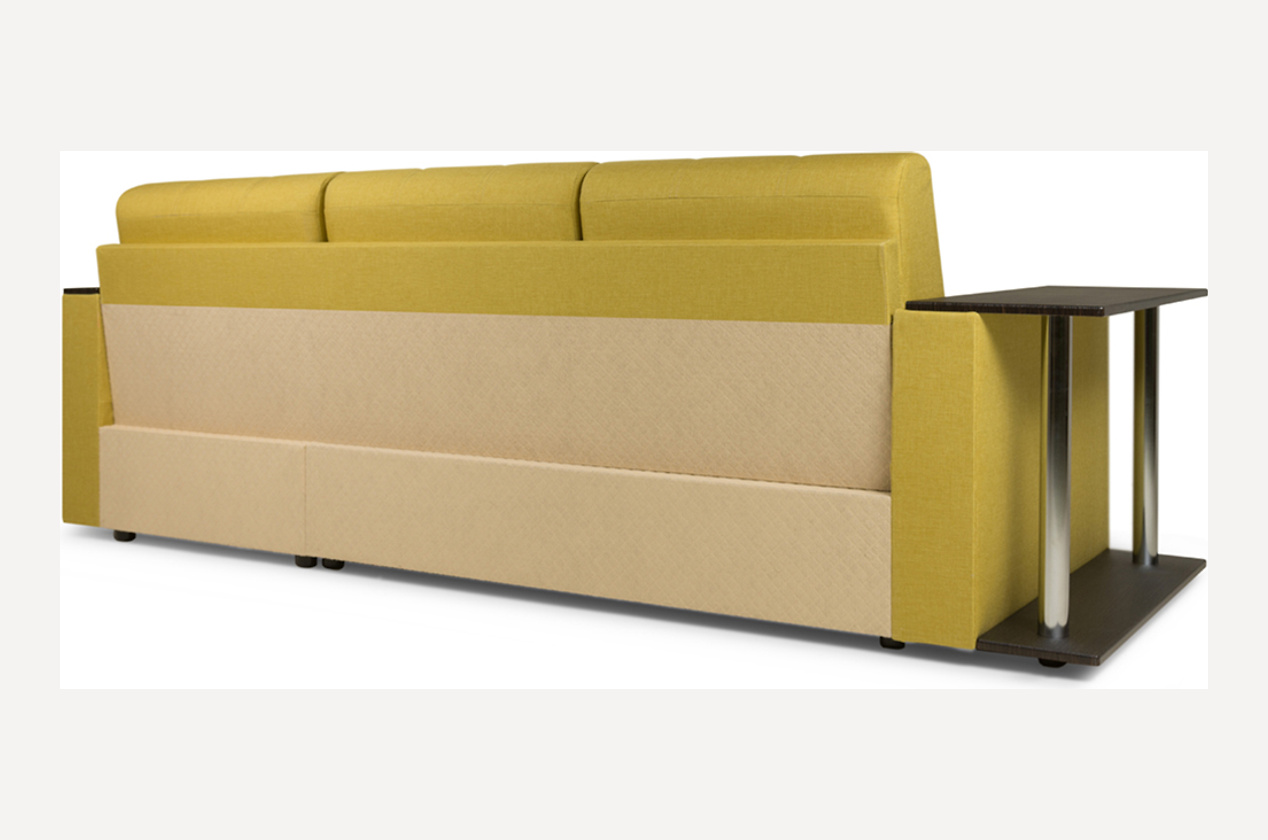 Изображение 11056 Изображение 11056