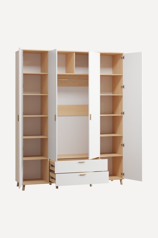 Изображение 899177