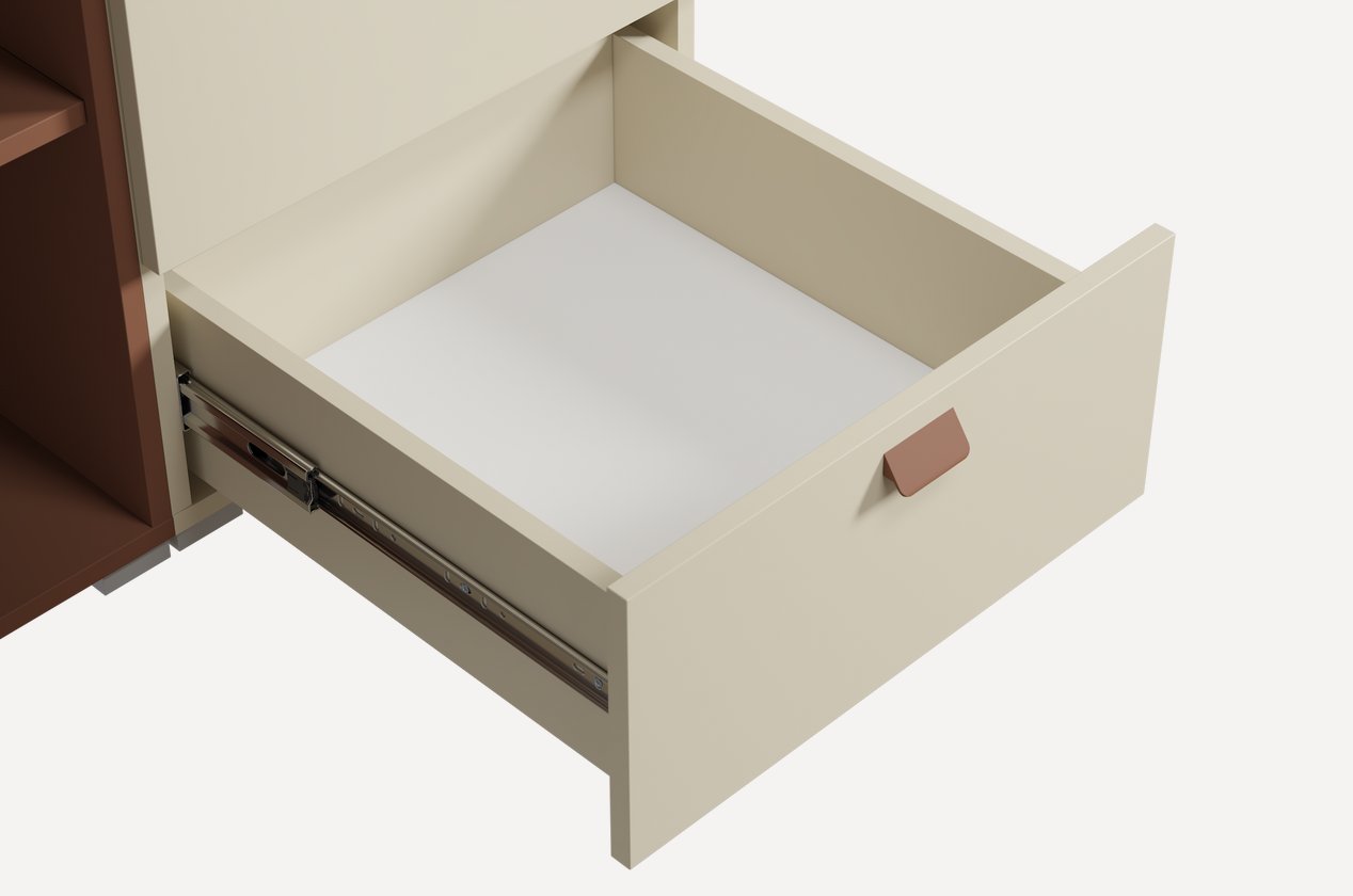 Изображение 919027 Изображение 919027