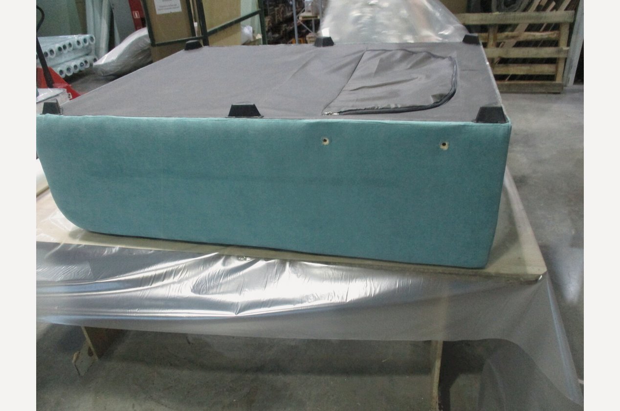 Изображение 925734