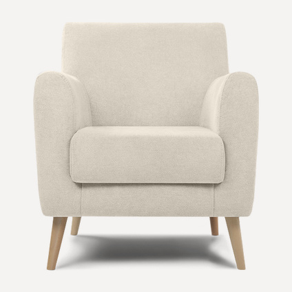 Кресло Оденс Happy Light