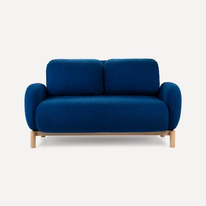 Диван прямой Массе Bucle Galaxy