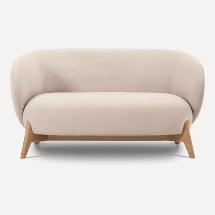 Тилар Ultra Ivory распродажа