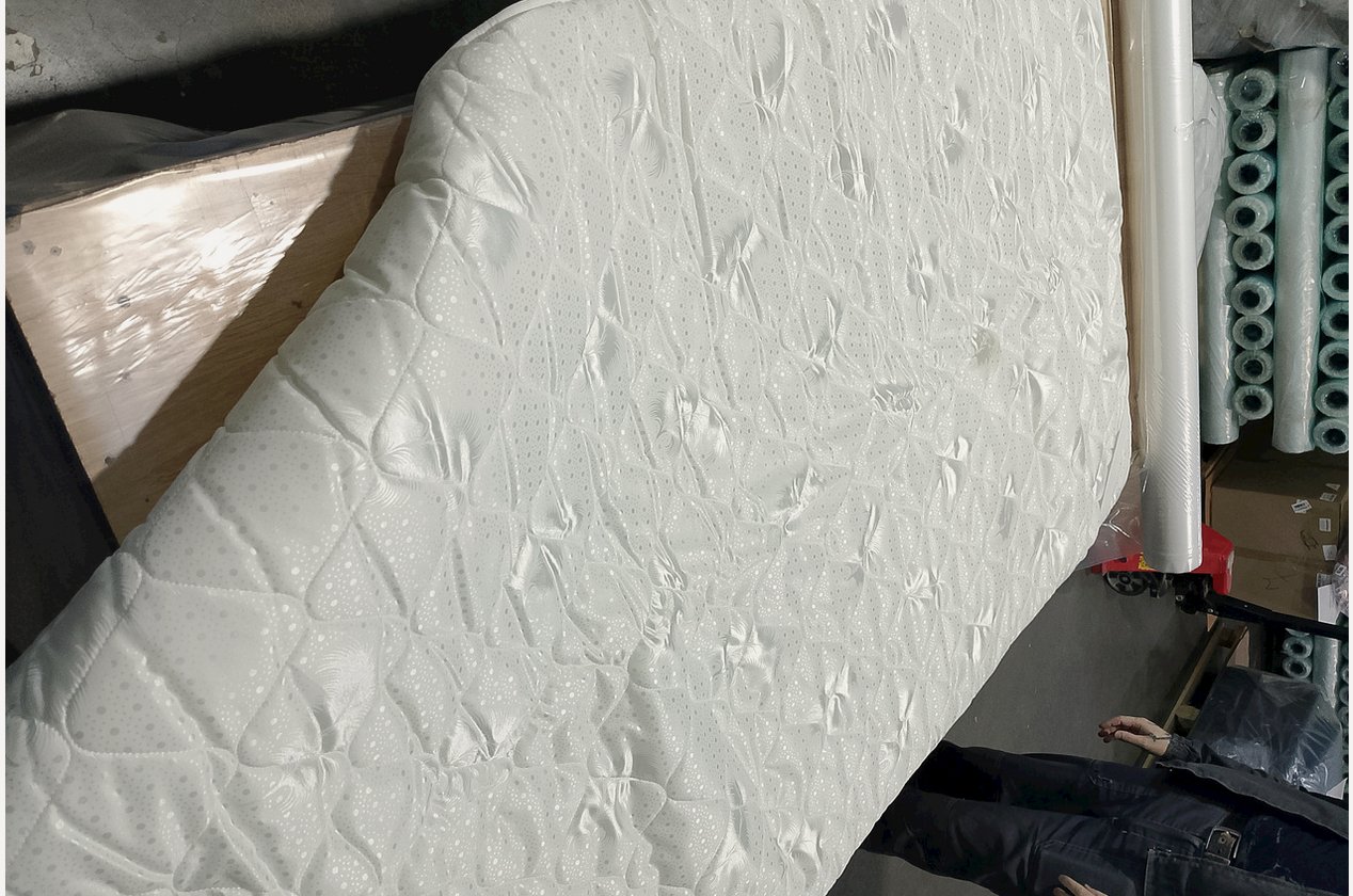 Изображение 961638