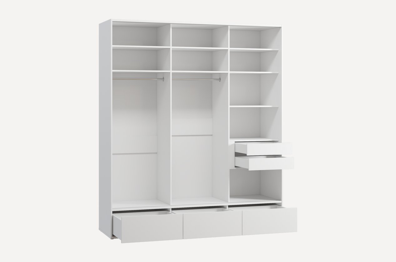 Изображение 955239