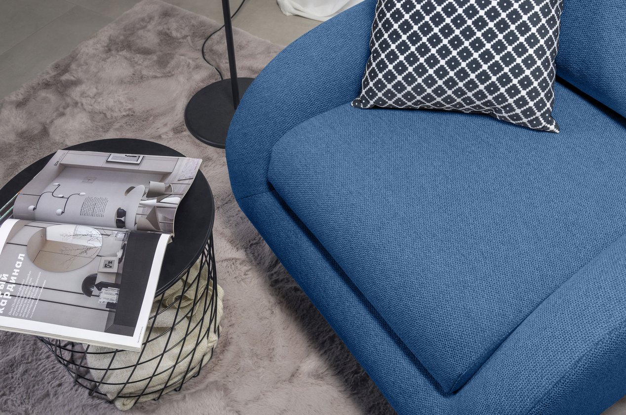 Изображение 446041