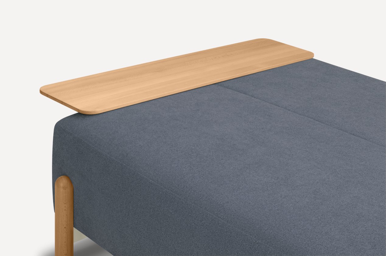 Изображение 894758