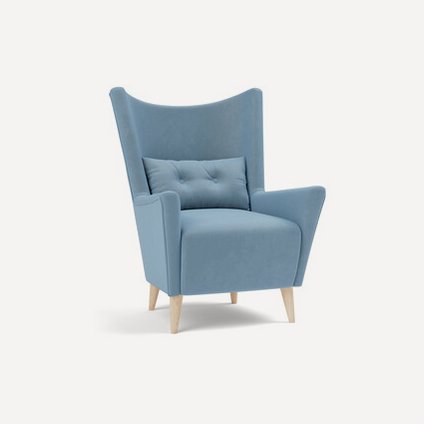 Кресло Носта 