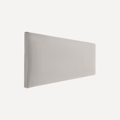 Накладка правая Этен Vertical Light