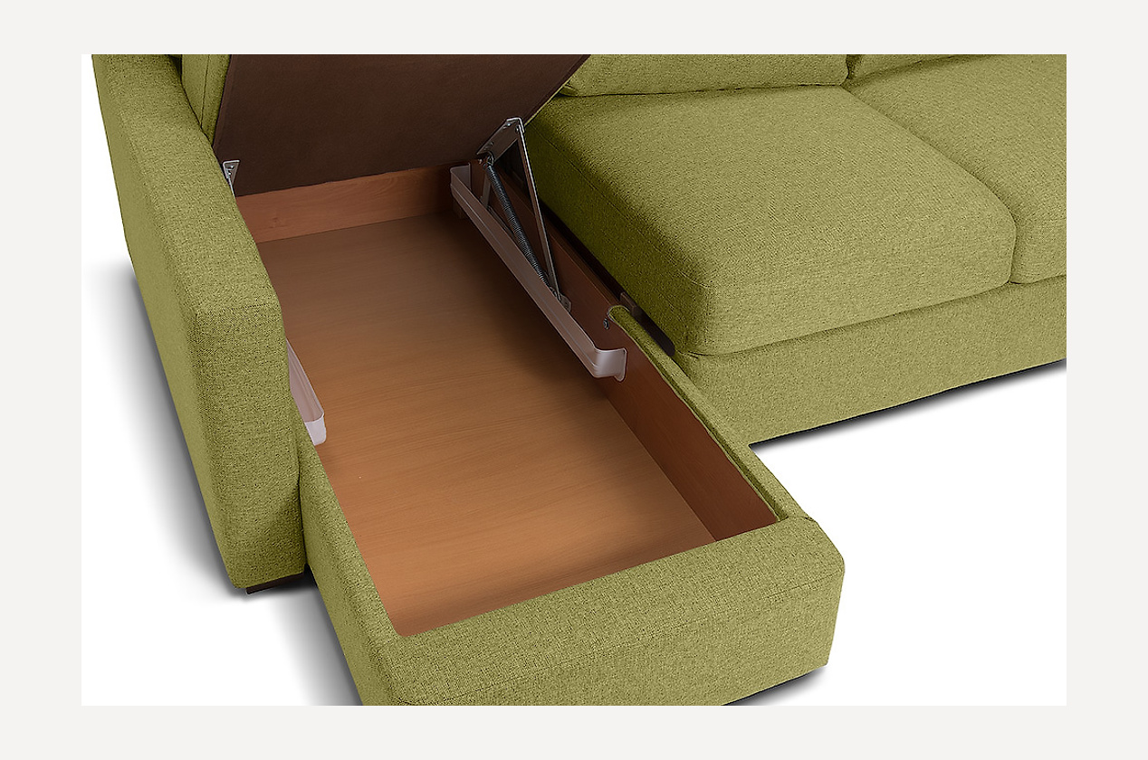 Изображение 24993