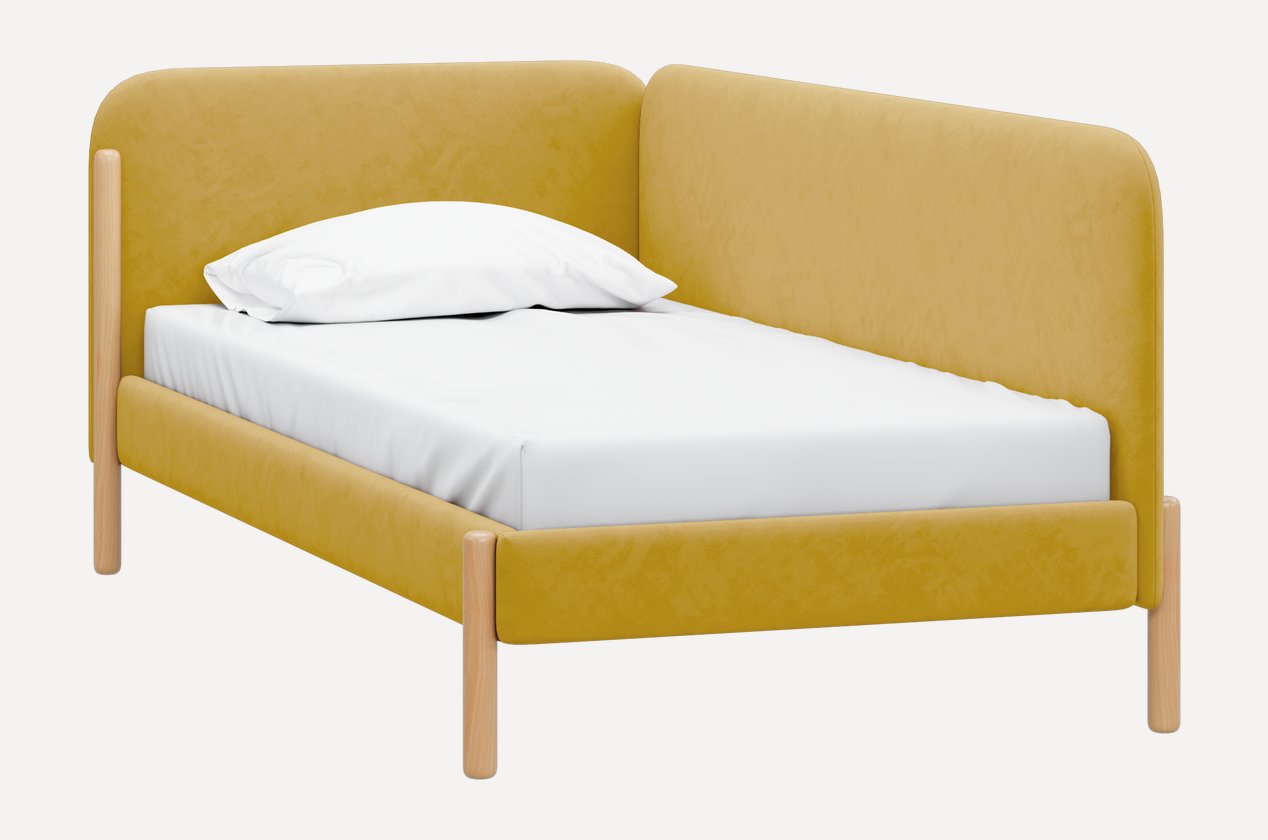 Изображение 973004 Изображение 973004