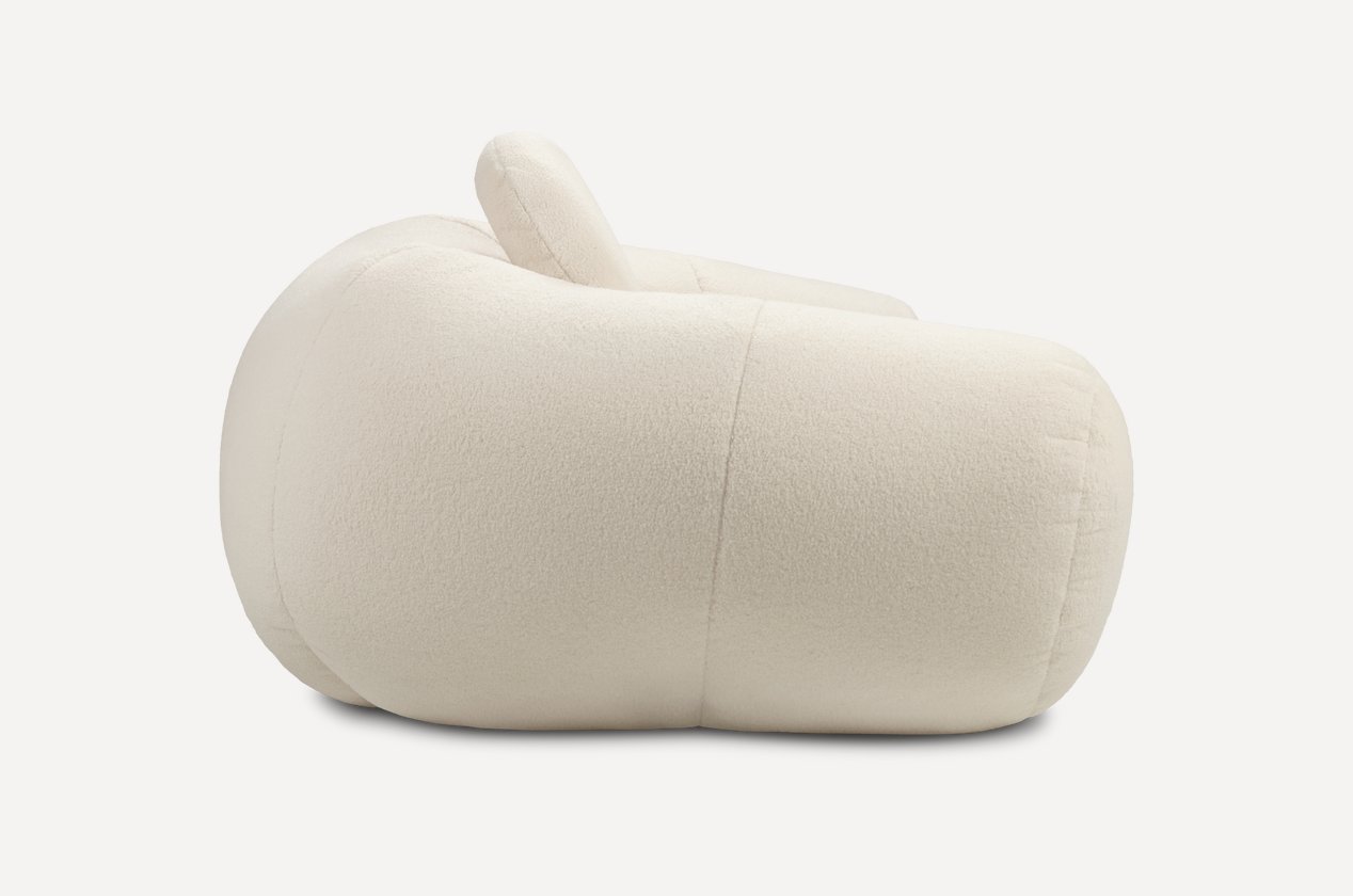 Изображение 895337